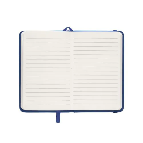 notitieboek