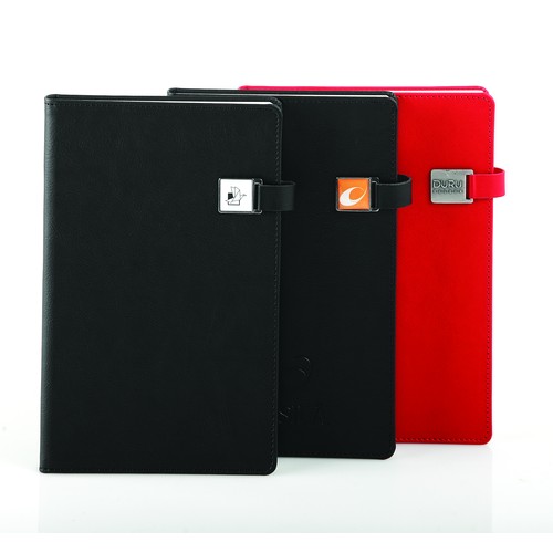 SMART NOTEBOOK SMART NOTEBOOK