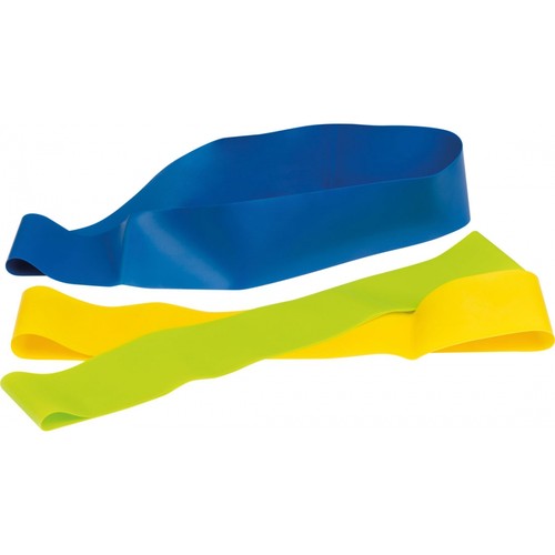 Elastic Fitness straps Elastic Fitness straps