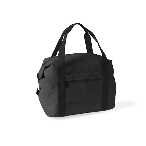 borsa da viaggio borsa da viaggio