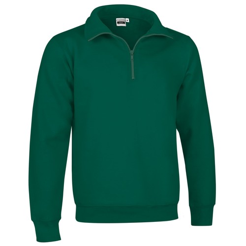 Sudadera WOOD Sudadera WOOD