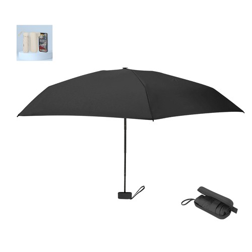 Foldable Umbrella Ottis