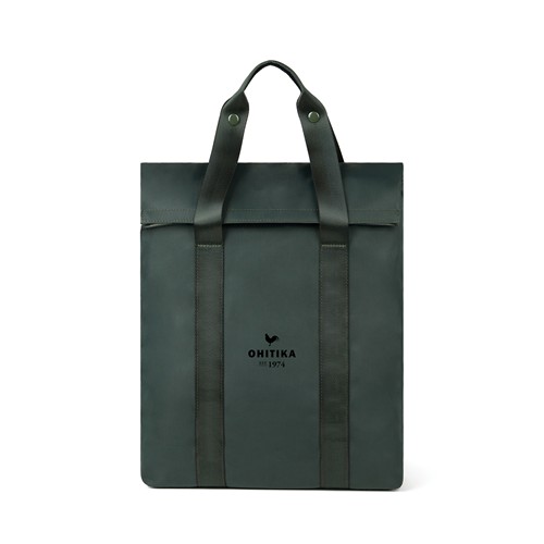 VINGA Sac à dos Baltimore Neo RCS