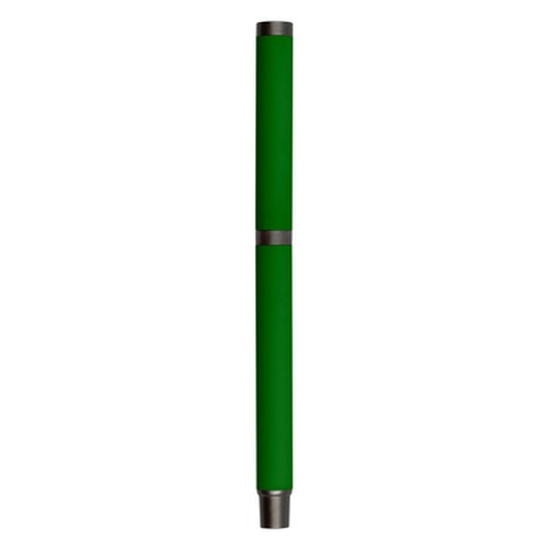 gelpen