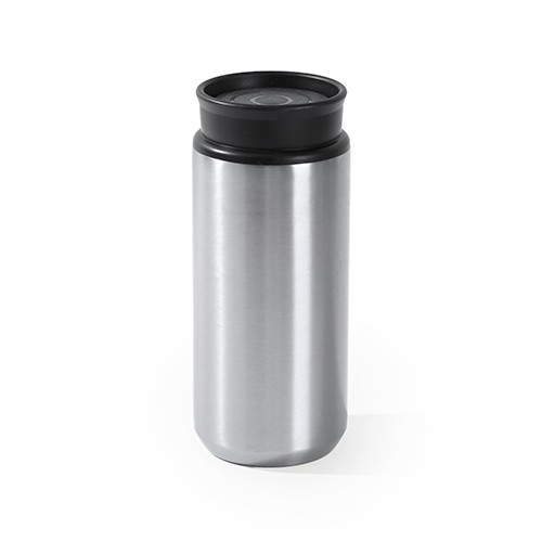 Vaso térmico Vulcano Vaso térmico Vulcano