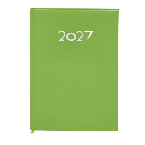 Agenda Bultman