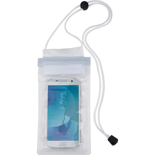 Etui na telefon SUNBURY Etui na telefon SUNBURY