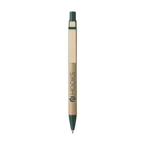 PaperWrite stylo en carton PaperWrite stylo en carton