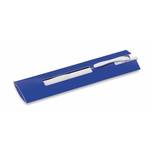 Étui Stylo Menit Étui Stylo Menit