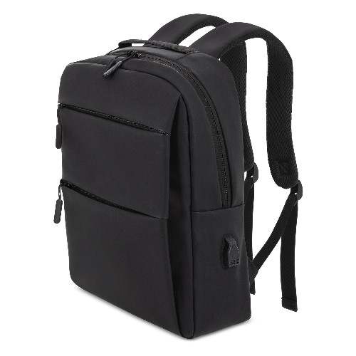 Sac à dos pour ordinateur portable Clup Sac à dos pour ordinateur portable Clup