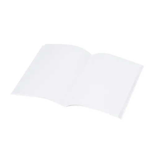 Cahier Ensemencé Derna Cahier Ensemencé Derna