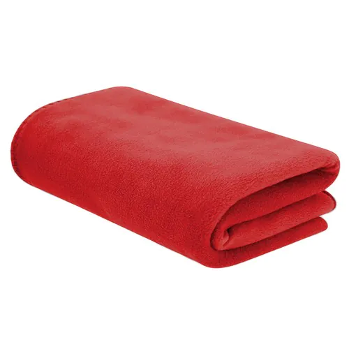 Blanket Mountain Blanket Mountain
