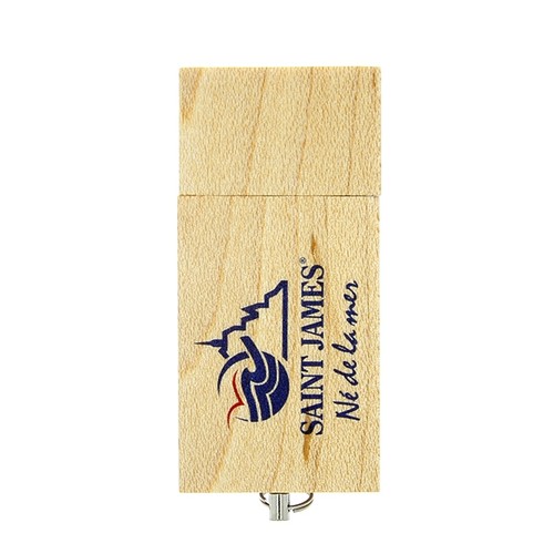 USB key USB key