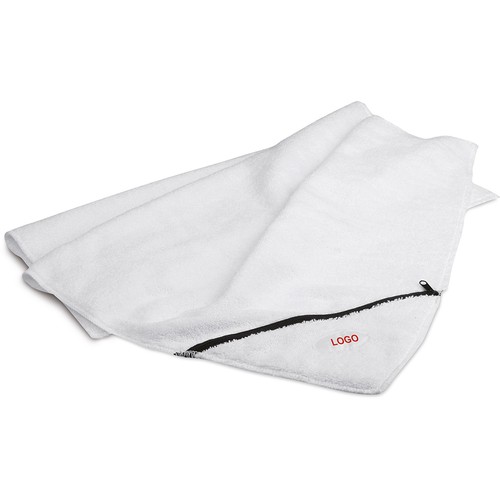 100% COTTON GYM TOWEL 100% COTTON GYM TOWEL
