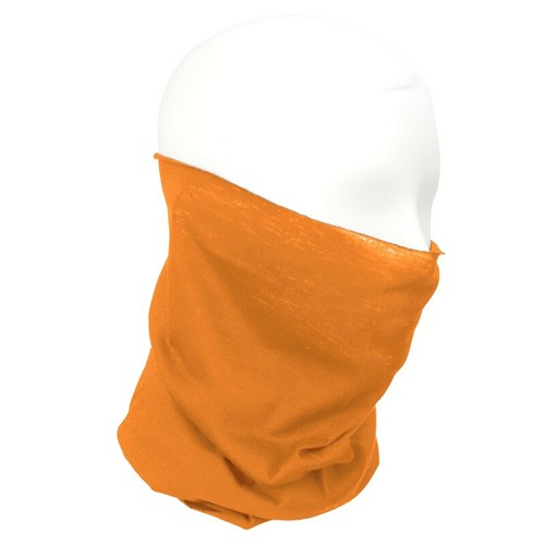 Face and neck cover | Oskarine