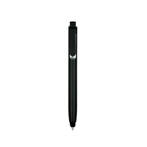 Ball pen with NFC chip, touch pen | Henrietta
