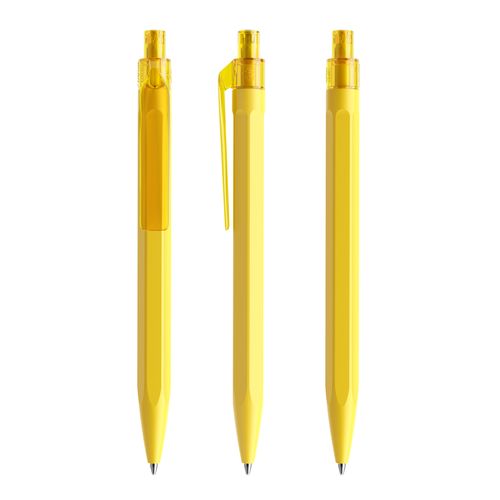 Prodir QS50 Matt