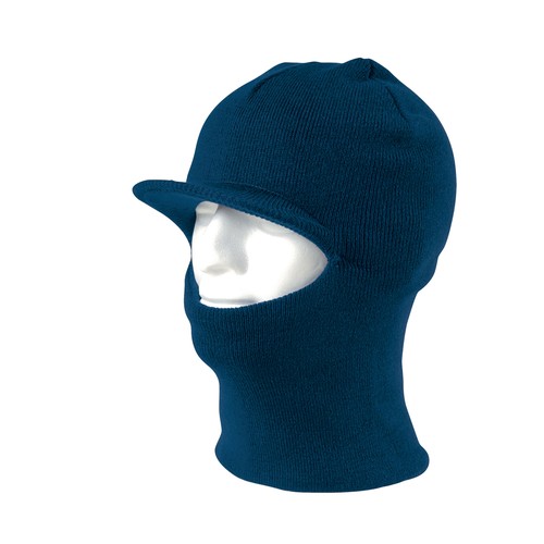 Balaclava FOREST Balaclava FOREST