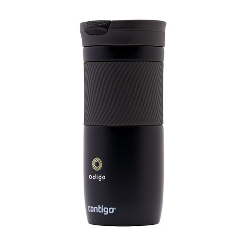 Contigo® Byron Medium 470 ml thermo cup Contigo® Byron Medium 470 ml thermo cup
