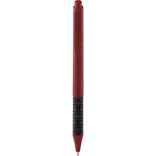 * PENNA A SFERA IN PLASTICA * PENNA A SFERA IN PLASTICA