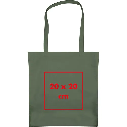 Bolso Non-woven Bolso Non-woven