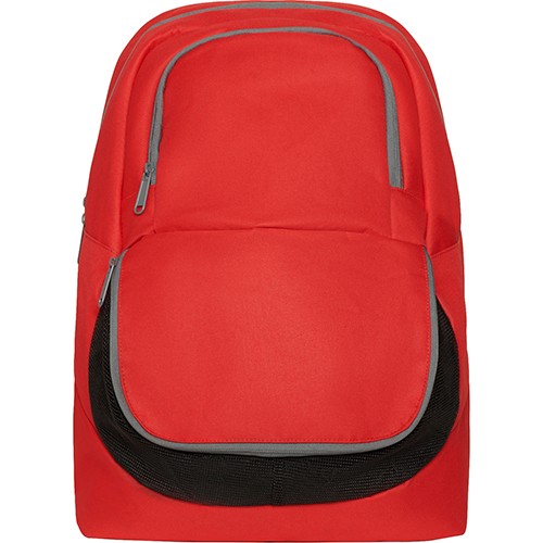 Mochila COLUMBA Mochila COLUMBA