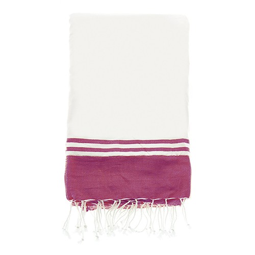 fouta