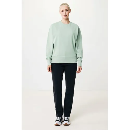 bluza