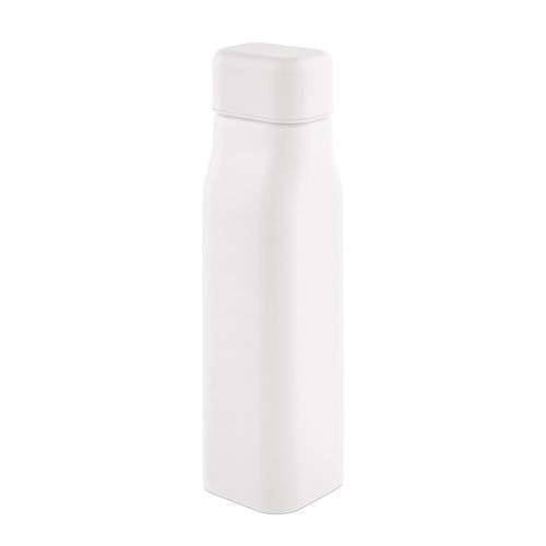 Virtuos Bottle Virtuos Bottle