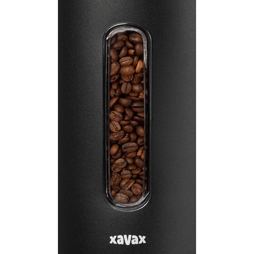 Coffee container 1000g Xavax