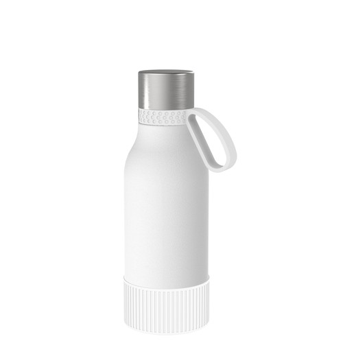Thermofles RETUMBLER-myNIZZA II 420 CERAMIC Thermofles RETUMBLER-myNIZZA II 420 CERAMIC