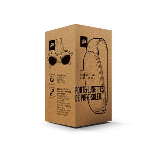 brillenhouder brillenhouder