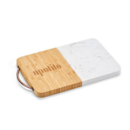 Degas Board Degas Board