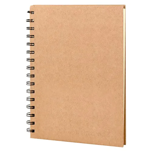 CAHIER WIRE