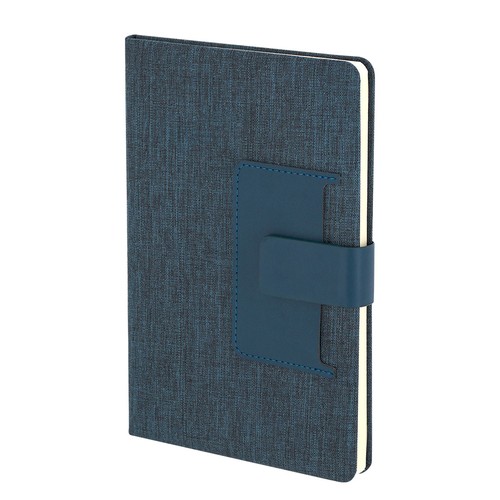 Bloc Notes Flitfud Bloc Notes Flitfud