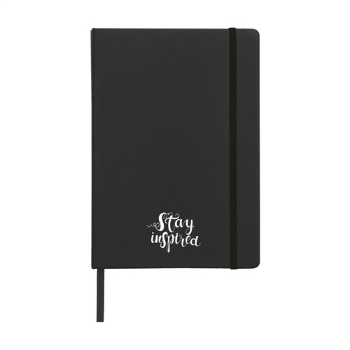 Pocket Notebook A4 bloc-notes