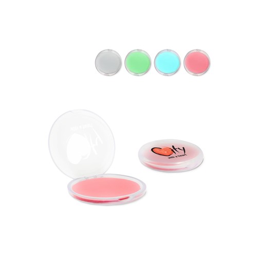 Feuilles de savon Feuilles de savon