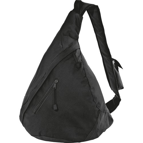 Citybag Cordoba