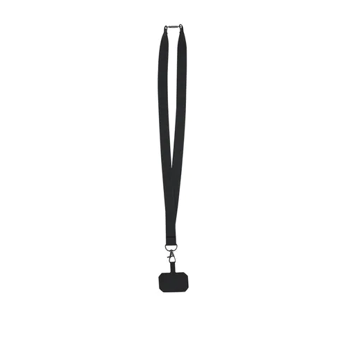 Lanyard Soporte Sailix Lanyard Soporte Sailix
