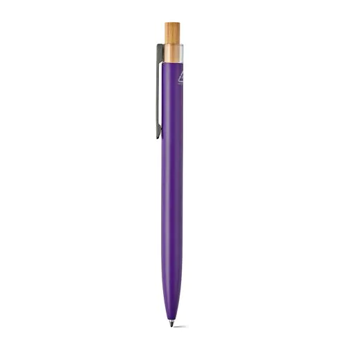 Tolkien Pen Tolkien Pen