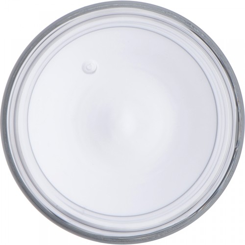 Double-walled glass cup 330ml Double-walled glass cup 330ml