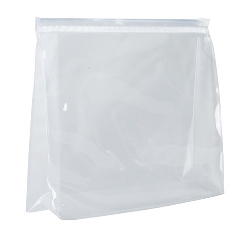 EVA pouch Genga EVA pouch Genga