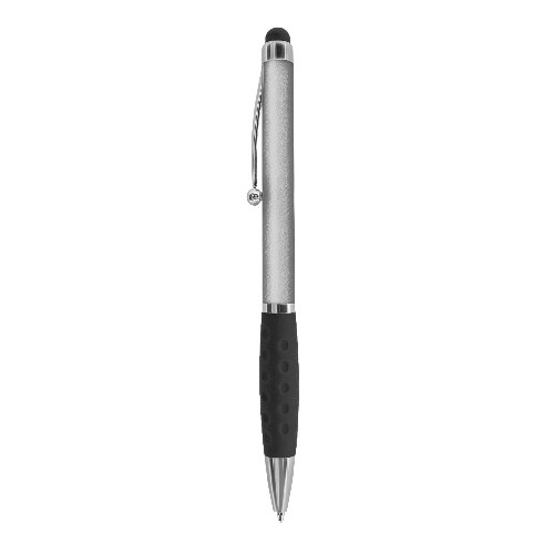 Touch screen pen Evy Touch screen pen Evy