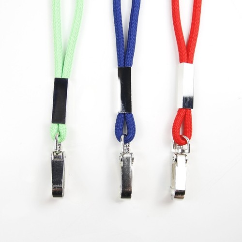 lanyard lanyard
