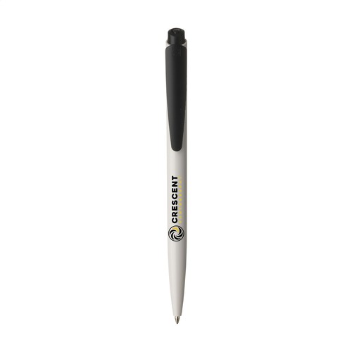 Senator Dart Polished pen