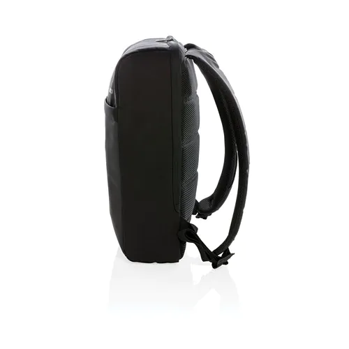 Sac à dos ordinateur 15'' antivol