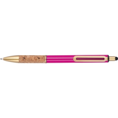Ballpen CAPRI Ballpen CAPRI