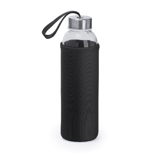 Bouteille 500 ml Bouteille 500 ml