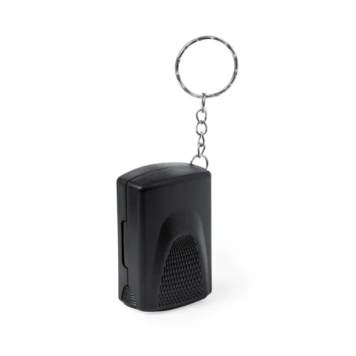 Magnifier Keyring Kondes 20X
