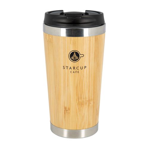 taza isotérmica taza isotérmica